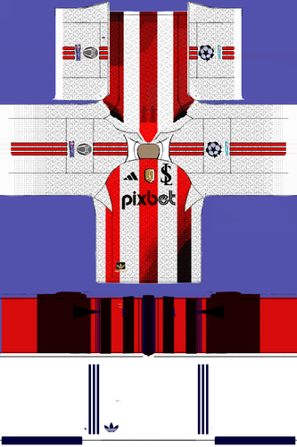 sketch1725067469161 (2).png