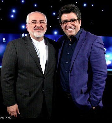 GWycrFsX0AAh 1H?format=jpg.jpg