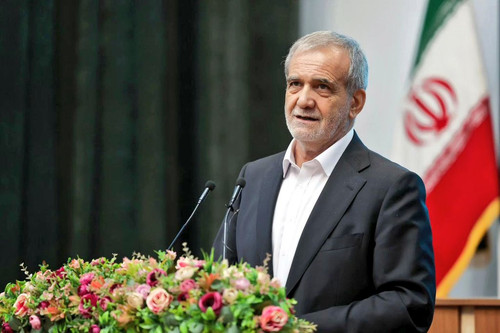 GW5YNf WsAEVdju?format=jpg.jpg