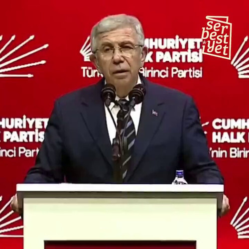 IAdGHq8wbeGq MNW.jpg