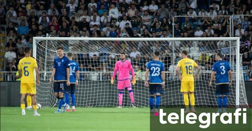 6159760087635340572?url=https%3A%2F%2Ftelegrafi.com%2Fwp content%2Fuploads%2F2024%2F09%2Fkosova vs r.jpg