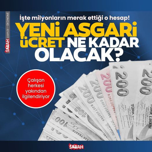 458943360 914908347330385 2293003772435928246 n.jpg?stp=dst jpg p526x296& nc cat=111&ccb=1 7& nc sid.jpg