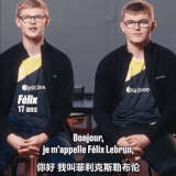 GIF 20240907205420039.gif