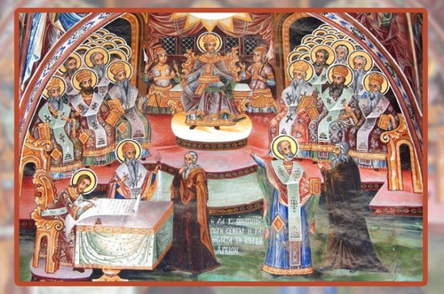 458914521 445526195192260 942744073673441532 n.jpg? nc cat=109&ccb=1 7& nc sid=127cfc& nc ohc=uyQ6O5.jpg