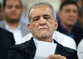 GW3ZpL6XkAAW r2?format=jpg.jpg