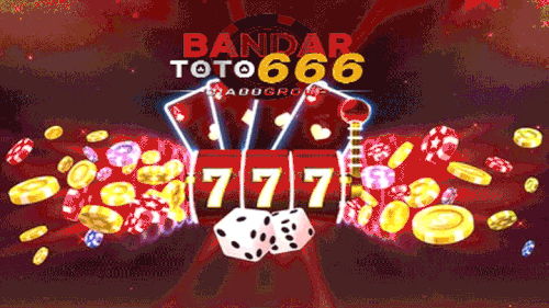 naga terbang bandartoto.gif