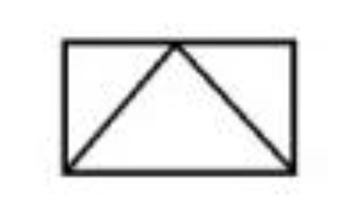 TPynK6BuWAGsc91SFb4uPkSyzAgB7znKtAQJPODcoo0bMixwmrznpo4iYQXNN3q8hWiWlRh9k7e PGqulhd8Vy3Zun2Nn0AzuyE3.jpg