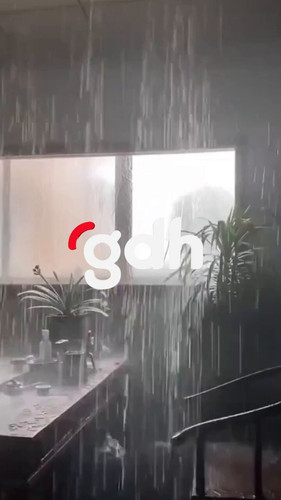 y8 Gahxs kjPMBKN.jpg