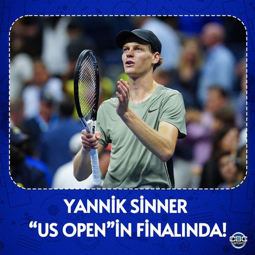 458555816 1132615645073722 2880364374835231167 n.jpg?stp=dst jpg s600x600& nc cat=103&ccb=1 7& nc si.jpg