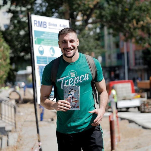 458761225 928430995993878 6281446210231924780 n.jpg?stp=dst jpg s600x600& nc cat=102&ccb=1 7& nc sid.jpg