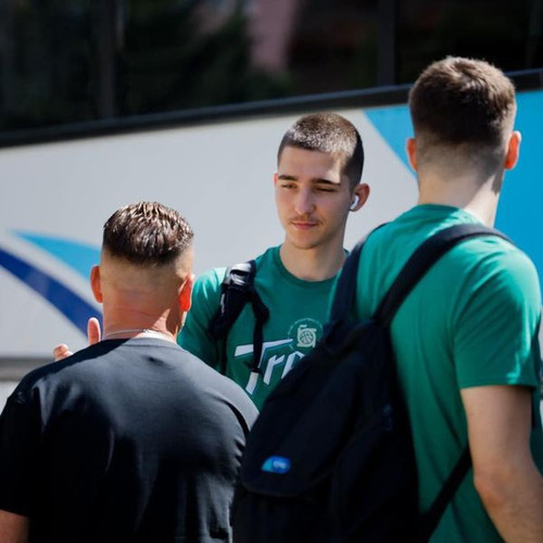 458635481 928430909327220 7238871989284510941 n.jpg?stp=dst jpg s600x600& nc cat=109&ccb=1 7& nc sid.jpg