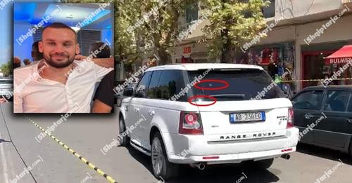 1843996479378079738?url=https%3A%2F%2Fshqiptarja.com%2Fuploads%2F780x440%2F1725707698 arjonkajoshiat.jpg