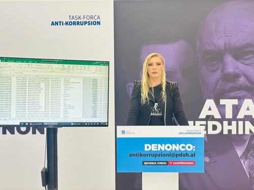 458717480 909890787824669 3056427389783298663 n.jpg? nc cat=101&ccb=1 7& nc sid=127cfc& nc ohc=43rXb.jpg