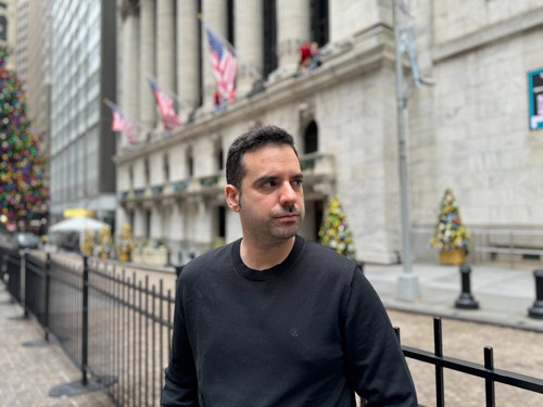 GWy tcKWMAA3kub?format=jpg.jpg