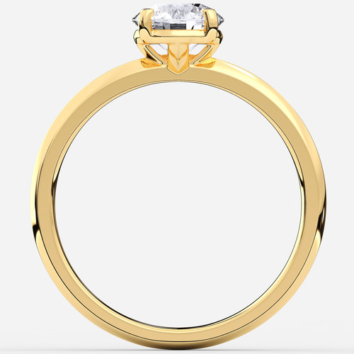 KJR7717 1CT YL.SIDE.jpg