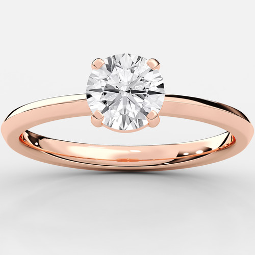 KJR7717 1CT RG.1ST.jpg