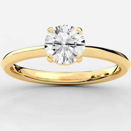 KJR7717 1CT YL.1ST.jpg