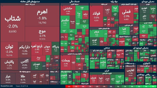 ok6fkMN8Da5i5 Iyrp6wIMJQJ9WdABdLFlpLFJzh8cw0fMBCO5u47tqXwlNysXo aiDlswOpDQu5oLvpLpvviTJaijsl1FB0Hm9r.jpg