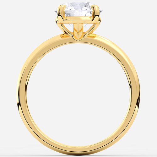 KJR7717 2CT YG.SIDE.jpg