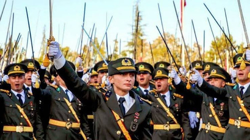 GW0ismnWYAA JvE?format=jpg.jpg