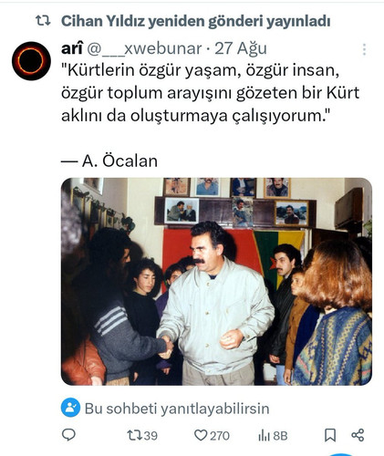 GW0RW AWQAASg7d?format=jpg.jpg