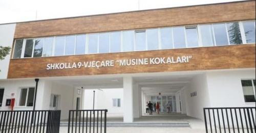 17635279388787836665?url=https%3A%2F%2Fshqiptarja.com%2Fuploads%2F539x308%2F1725711087 shkollamusine.jpg