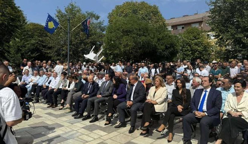 458546038 928421359328175 4735063648131191155 n.jpg? nc cat=102&ccb=1 7& nc sid=833d8c& nc ohc=b5xIL.jpg