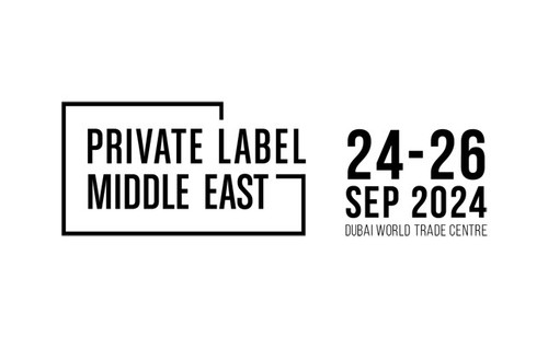 GW3lkFaWgAA8N L?format=jpg.jpg