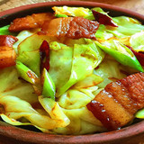 bapcaixao2446