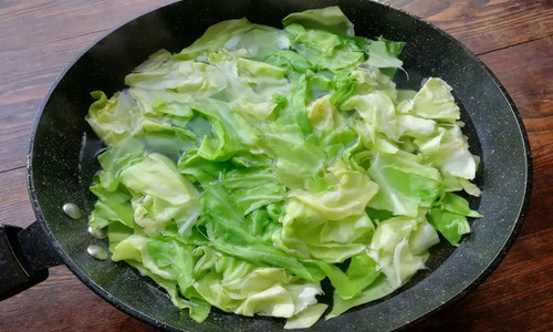 bapcaixao2444.jpg