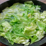 bapcaixao2444