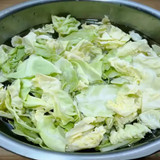bapcaixao2443