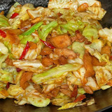 bapcaixao2445