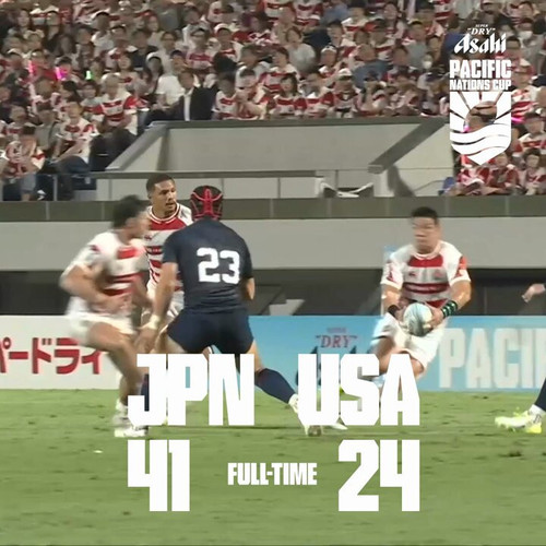 CnuiXugTZZKM rik.jpg