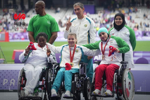 Dz2AaenUZuru2m36U9 066lqcjrhM7FCcupO6 CD4hRNTgtH1Yp4bCaPtgSlkE73u9lN cxkD49Ob C 89px15NvQkDLawt8i5Et.jpg