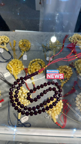 GW3tSJsXIAA jPC?format=jpg.jpg