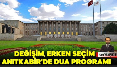 GW3aBdnW0AA6Ak ?format=jpg.jpg