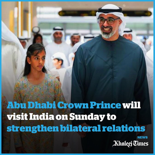 GW3spS6WAAA NFq?format=jpg.jpg