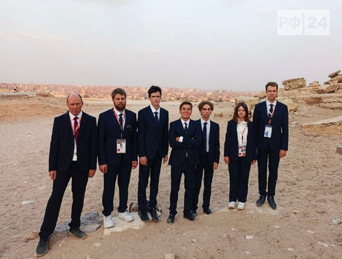 rW2AH7Ki6YhlBoNmkMUW 2ee0yUv7HxEJP S9GMvODDG4xMSlce n1RXU36SPMgUXMvyBtI1vBGIIlOoI4bRSJRewYqPrmo83dCM.jpg