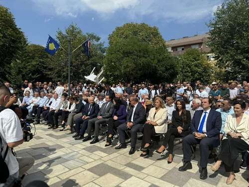 458582891 836754205306933 3413994931794778180 n.jpg?stp=cp6 dst jpg s720x720& nc cat=100&ccb=1 7& nc.jpg