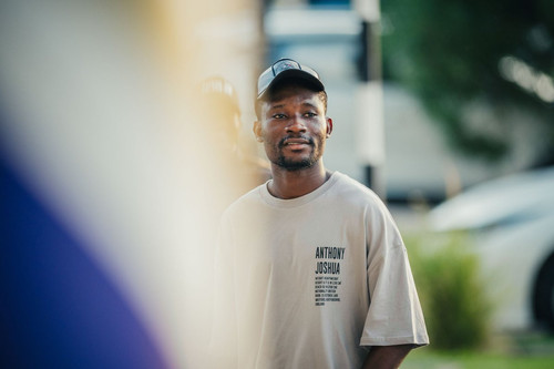 GW3PGyNWkAAQg 0?format=jpg.jpg