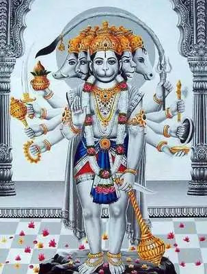 qy3xDOulNvxyoMJ rNjceIWpm5rPkgZD2MurilmNbkcJ7jLQYViDuc4UKqTPdd5LdnG VV8doiVeA2 BYqG grgpFfYePovsc39 .jpg