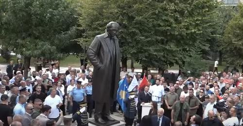 16003747537839595543?url=https%3A%2F%2Fgazetaenigma.com%2Fwp content%2Fuploads%2F2024%2F09%2Frugova2.jpg