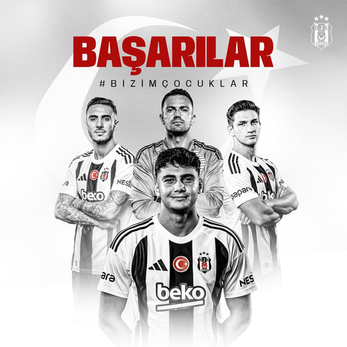 GW34KyQWMAAp Gj?format=jpg.jpg