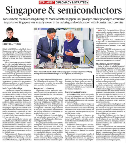 GW0AIbEXUAEdU t?format=jpg.jpg