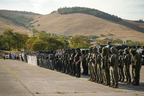 458668159 1304749230943233 8525713030637525973 n.jpg?stp=dst jpg p526x395& nc cat=101&ccb=1 7& nc si.jpg