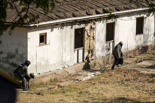 458607345 1304749240943232 5751136856257066864 n.jpg?stp=dst jpg p526x395& nc cat=109&ccb=1 7& nc si.jpg