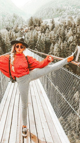 35. Less is ergebnis.jpg