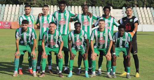 14383524952895514455?url=https%3A%2F%2Fwww.panorama.com.al%2Fsport%2Fwp content%2Fuploads%2F2024%2F0.jpg