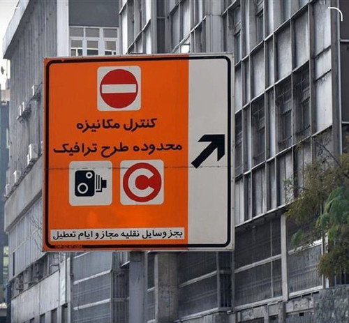 vb o3BFzlK3l8 kKSKUWZkQn0POHXVze705ptzBZB1v7fo Eq38ohs OfgMt9hm1ylhORPCv 4JXTl0CuVnMoHi2NEUWfiCL4WHw.jpg